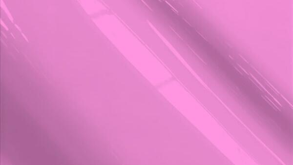 Pop Lilac
