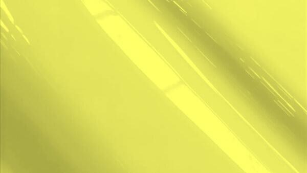 Spectramaster Yellow