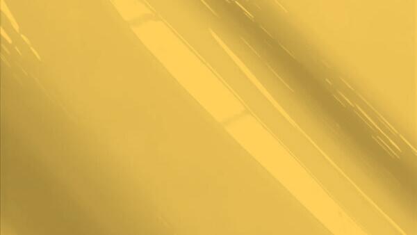 Gold Metallic
