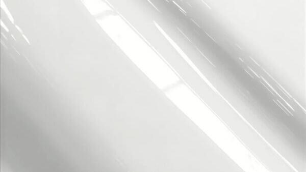 Cloud Silver Poly