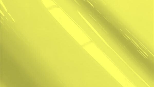 Electric Yellow Effect