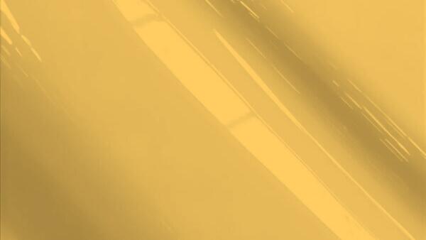 Regency Gold Firemist Poly