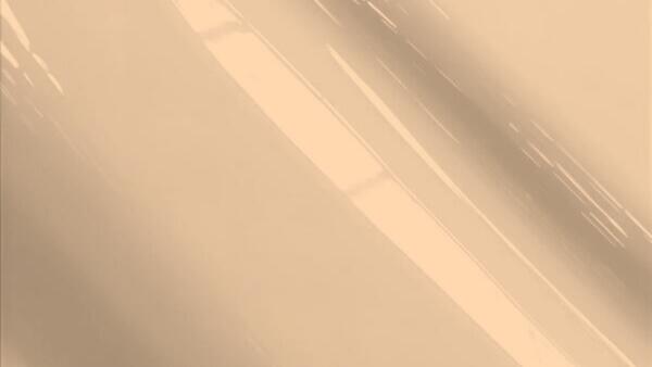 Antique Saddle Metallic