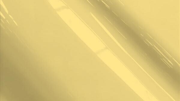 Grecian Gold Poly