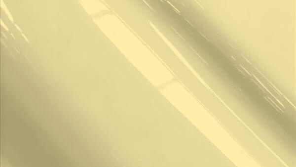 Light Gold Metallic