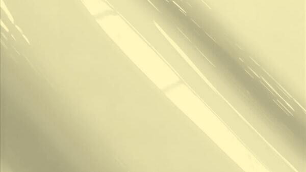 Citron Mist or Light Gold Metallic