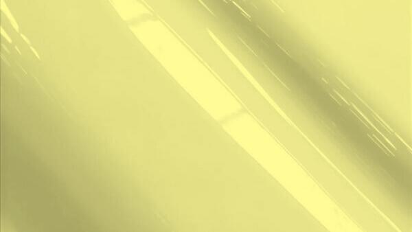 Desert Gold Poly