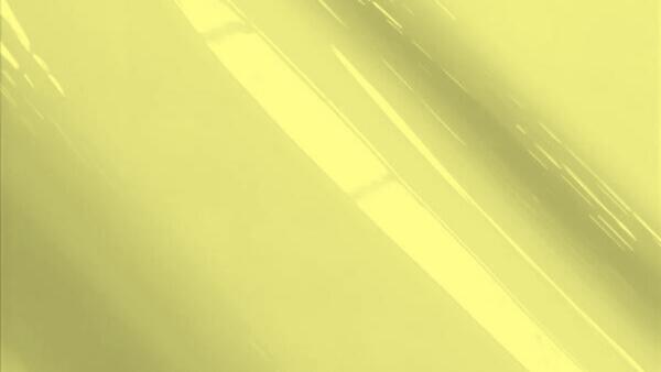 Coronado Yellow