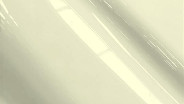 Light Sandrift Effect