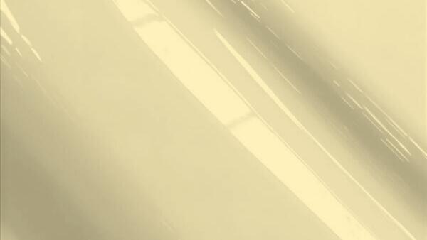 Burnished Gold Poly