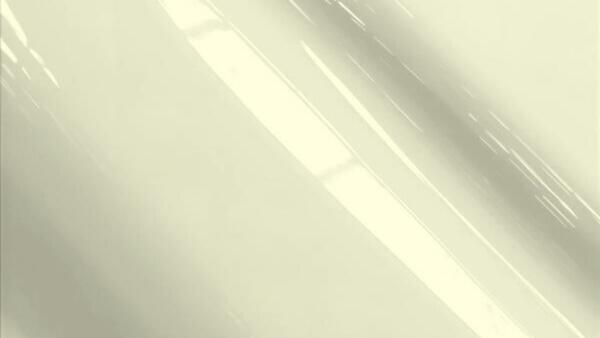 Sundust Beige Irid