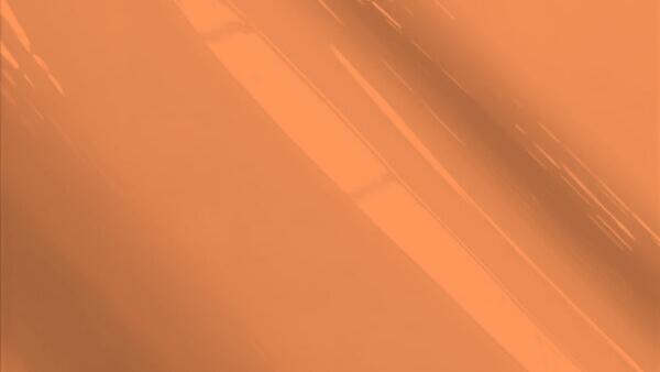 Mandarin Copper Metallic