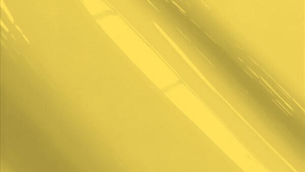 Medium Bright Yellow