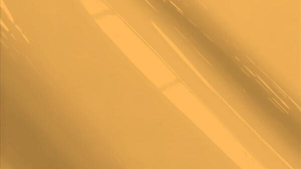 Jaune Genet