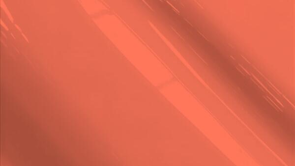 Orange Rock Metallic