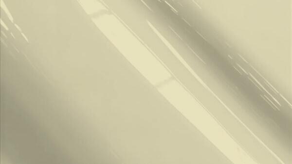 Blonde Maple Metallic