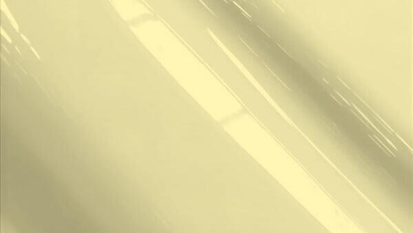 Desert Sand Metallic