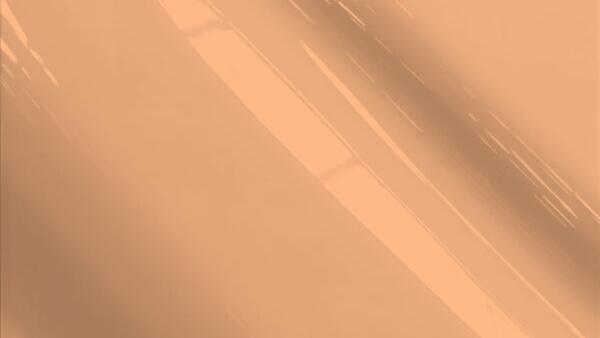 Light Redwood Metallic