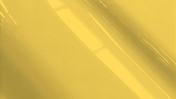 Orange Yellow