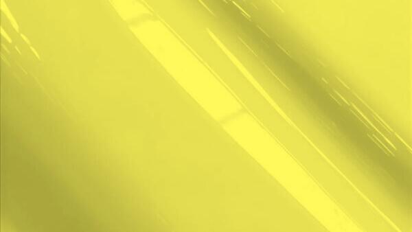 Safari Yellow
