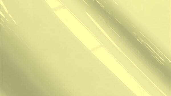 Cream Yellow