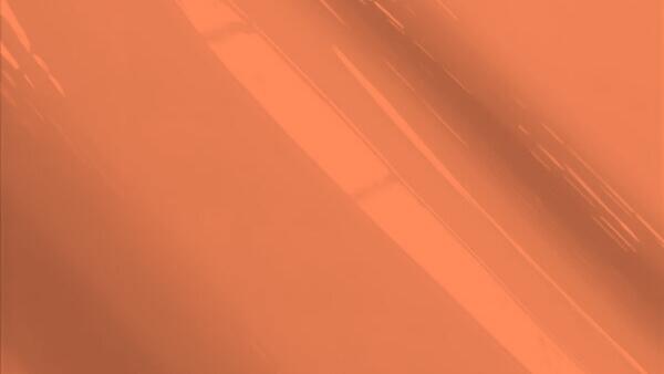 Atomic Orange