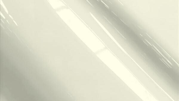 Light Ivory