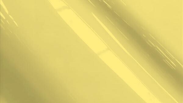 Golden Haze Poly