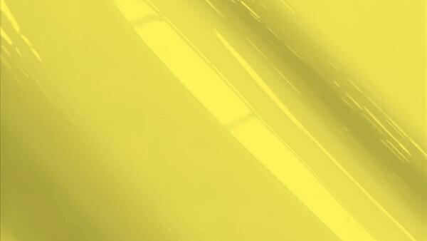 Saffron Yellow