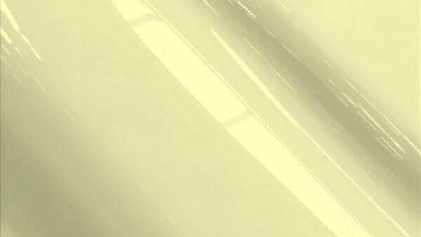 Luxor Beige Metallic
