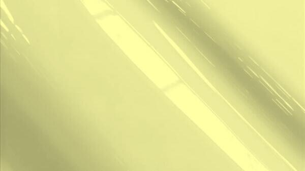 Sunset Yellow