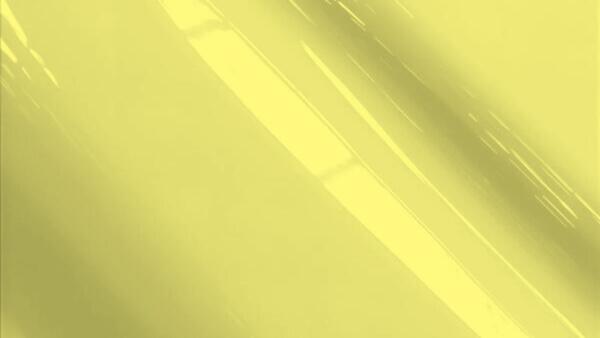 Mustard (WT6210)