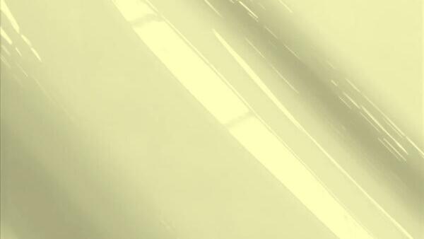 Sunstorm Yellow