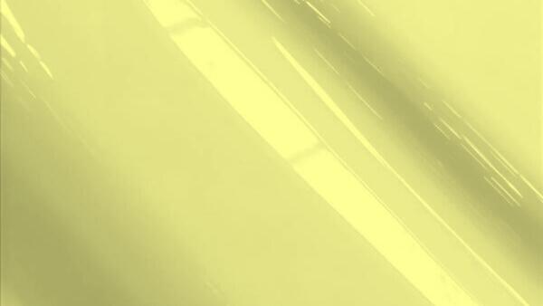 Sunlight Yellow