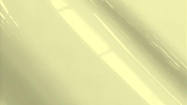 Sunmist Yellow