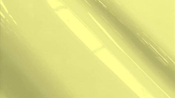 Pearl Yellow Metallic Tricoat