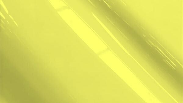 Accent Yellow