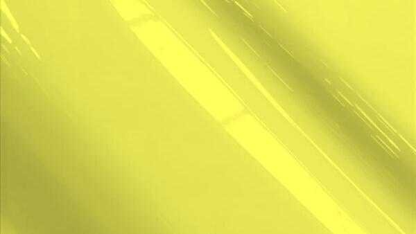 Lemon Twist