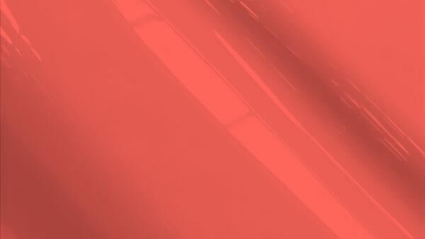 Poppy Red (Interior)