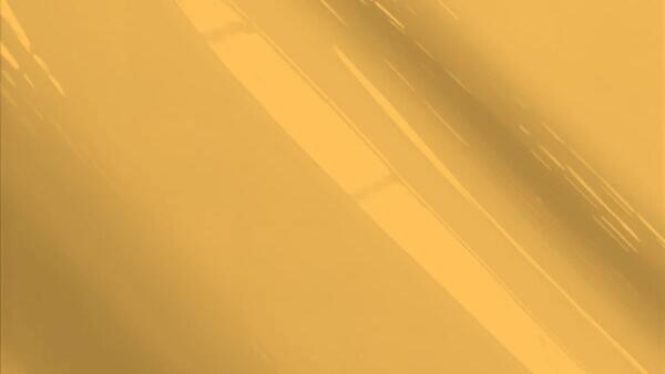 Mellow Yellow