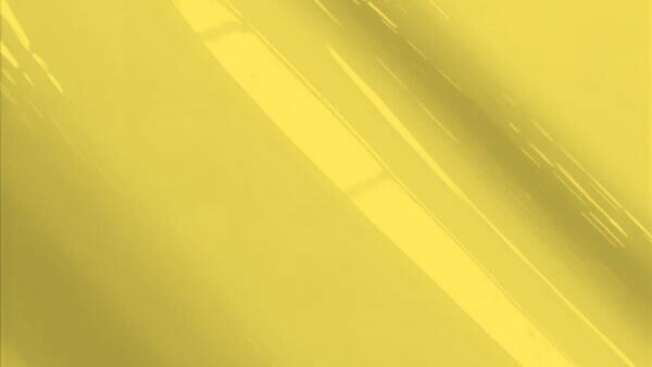 Talbot Yellow