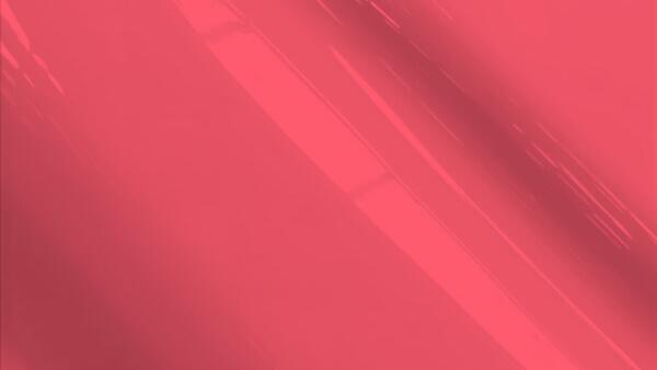 Candy Red Metallic