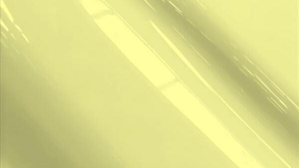 Sun Fire Yellow