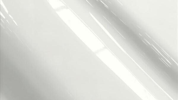 Techno White Pearl Tricoat