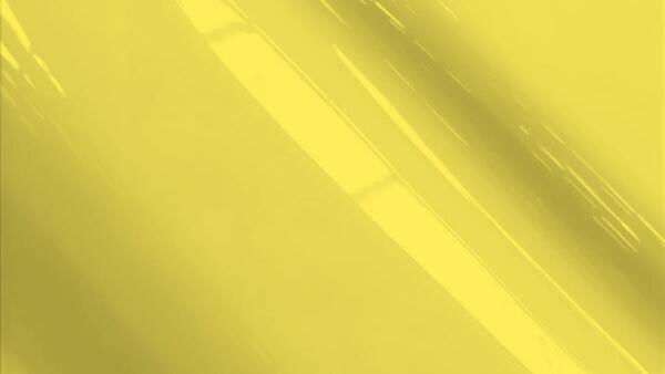 Chrome Yellow