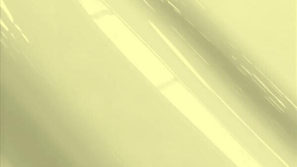 Tarragon Gold Poly