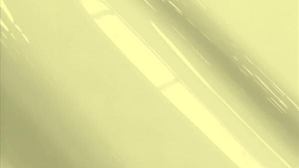 Starlight Yellow