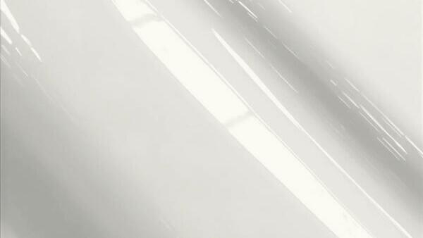 White Pearl TriCoat