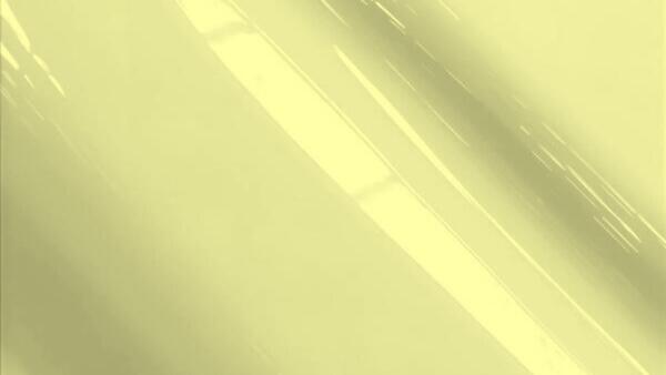 Sun Fire Yellow