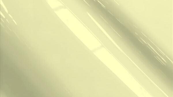Sunburst Yellow